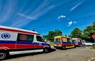kierowca karetki w transporcie sanitarnym - 14