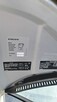 VOLVO S60 2.0 T5 245KM - 13