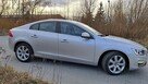 VOLVO S60 2.0 T5 245KM - 6