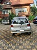 Toyota Yaris 1.4 Diesel - 5