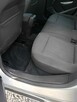 Opel Astra - 14
