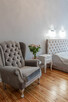 Apartament 96m, 3 pok, 2 p - 6