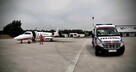 kierowca karetki w transporcie sanitarnym - 16