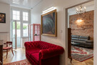 Apartament 96m, 3 pok, 2 p - 1