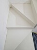 Mikrocement - Posadzka, Sciany, Schody z mikrocementu - 14