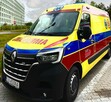 kierowca karetki w transporcie sanitarnym - 5