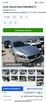VOLVO S60 2.0 T5 245KM - 16