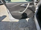 Opel Astra - 12