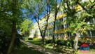 Mieszkanie 2-pokojowe na sprzedaż, Konin ul. Wyszyńskiego - 8
