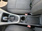Opel Astra - 7