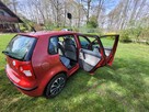 Volkswagen Polo IV - 9