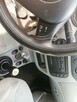 Zamienię citroena c3 na wieksze - 5