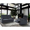 Bestsellerowy komplet MOLTO ! SKÓRA naturalna - 12