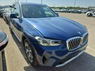 BMW X3 sDrive30i - 3