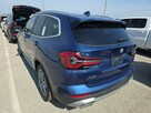 BMW X3 sDrive30i - 4