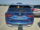 BMW X3 sDrive30i - 5