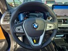 BMW X3 sDrive30i - 7