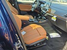 BMW X3 sDrive30i - 9
