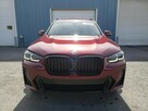 BMW X3 xDrive30i - 2