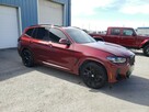 BMW X3 xDrive30i - 3