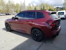 BMW X3 xDrive30i - 4