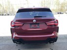 BMW X3 xDrive30i - 5