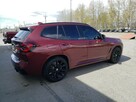 BMW X3 xDrive30i - 6