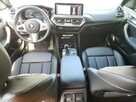 BMW X3 xDrive30i - 7