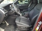 BMW X3 xDrive30i - 8