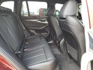 BMW X3 xDrive30i - 9