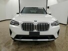 BMW X3 xDrive30i - 2