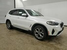 BMW X3 xDrive30i - 3