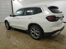 BMW X3 xDrive30i - 4