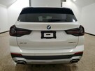 BMW X3 xDrive30i - 5