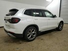 BMW X3 xDrive30i - 6