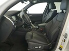 BMW X3 xDrive30i - 7