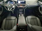BMW X3 xDrive30i - 8