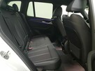 BMW X3 xDrive30i - 9