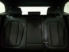 BMW X3 xDrive30i - 10