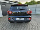 Renault Kadjar 1.2 130KM benzyna BEZWYPADEK niski przebieg JAK NOWY BDB stan - 3