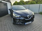 Renault Kadjar 1.2 130KM benzyna BEZWYPADEK niski przebieg JAK NOWY BDB stan - 5