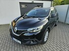 Renault Kadjar 1.2 130KM benzyna BEZWYPADEK niski przebieg JAK NOWY BDB stan - 10