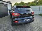 Renault Kadjar 1.2 130KM benzyna BEZWYPADEK niski przebieg JAK NOWY BDB stan - 14