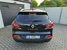 Renault Kadjar 1.2 130KM benzyna BEZWYPADEK niski przebieg JAK NOWY BDB stan - 15