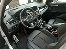 BMW Seria 2 (Wszystkie) 218d Active Tourer M-Pakiet LIFT 150 KM - 6