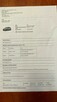 BMW Seria 2 (Wszystkie) 218d Active Tourer M-Pakiet LIFT 150 KM - 8