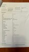 BMW Seria 2 (Wszystkie) 218d Active Tourer M-Pakiet LIFT 150 KM - 9