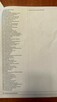 BMW Seria 2 (Wszystkie) 218d Active Tourer M-Pakiet LIFT 150 KM - 10