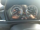 BMW Seria 2 (Wszystkie) 218d Active Tourer M-Pakiet LIFT 150 KM - 12
