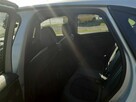 BMW Seria 2 (Wszystkie) 218d Active Tourer M-Pakiet LIFT 150 KM - 13